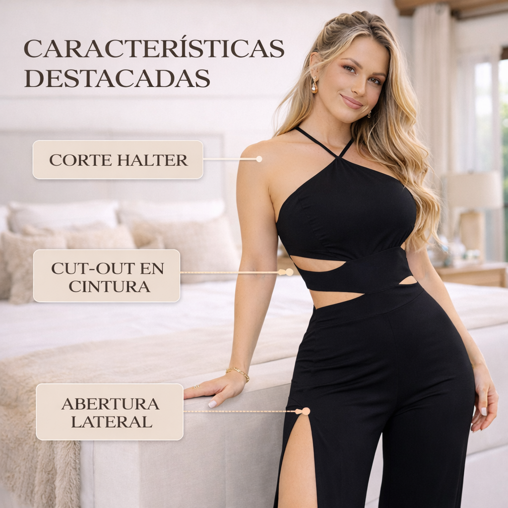 ENTERIZO  APERTURA