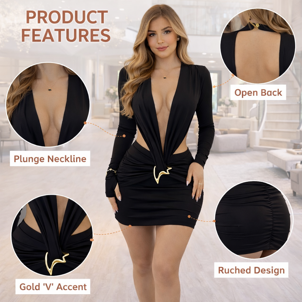 Ropa para mujer en Medellín y Colombia: en TULOOK compraventa online de enterizos elegantes, conjuntos de moda y blusas. Enviamos a Bogotá, Cali, Barranquilla, Cartagena, Bucaramanga, Pereira, Manizales y principales ciudades del país.