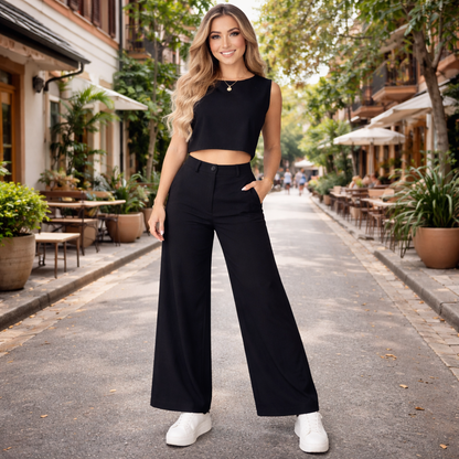 Conjunto Bengalli